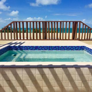 Caye Reef Condos - Caye Caulker - 5