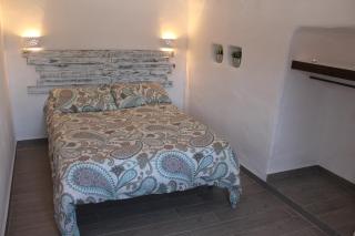 Cuevas Adonia - Freila - 7