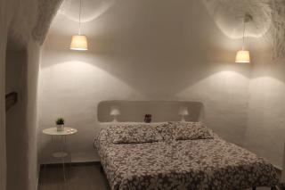 Cuevas Adonia - Freila - 5