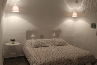 Cuevas Adonia - Freila - 6