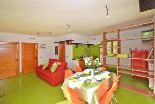 Design cottage Treviso - Treviso - 5