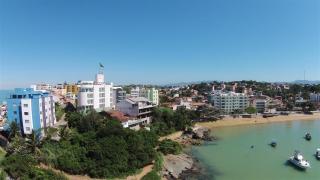 Pousada Barlavento - 1