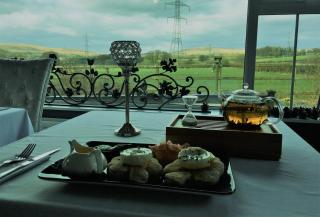 Dunamoy Cottages & Spa - Ballyclare - 9