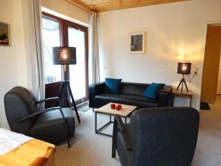 Winterberg Sport Apartment 8 - Winterberg - 1
