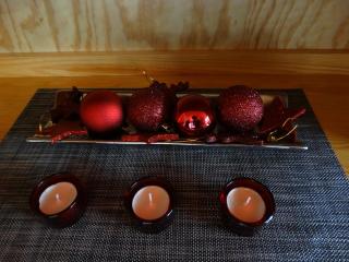 Winterberg Sport Apartment 8 - 2