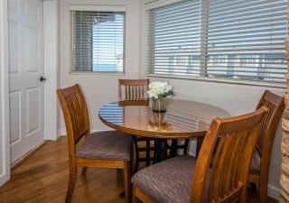Moonstone Landing - 3