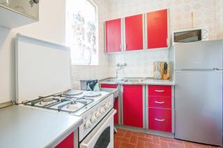 Apartments with parking space Valbandon, Fazana - 11601 - Marana - 3