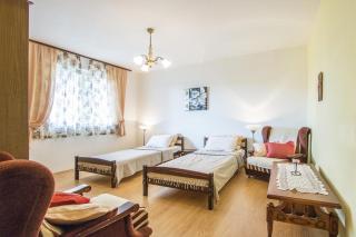 Apartments with parking space Valbandon, Fazana - 11601 - Marana - 2