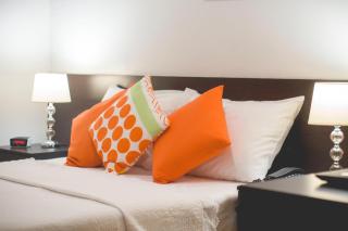 Hotel Fatima Inn - Tarapoto - 3