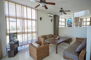 T&T MOF-Maeda Ocean Front House- - Onna - 2