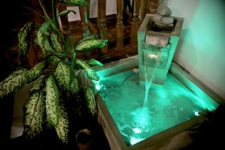 Fortaleza Suites Old San Juan - 1