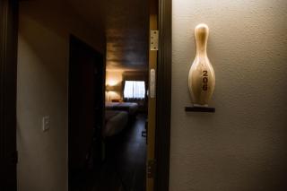 Ten Pin Inn & Suites - Moses Lake - 5