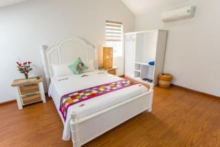Peach House - Hoi An - 9