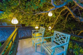 Peach House - Hoi An - 3