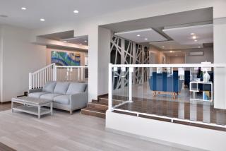 Cabana Shores Hotel - Myrtle Beach - 2