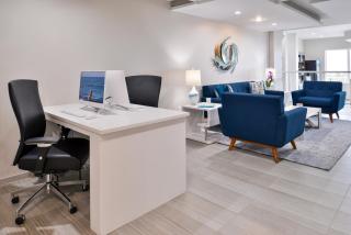 Cabana Shores Hotel - Myrtle Beach - 1