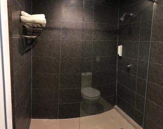 Hotel Regal Malaysia - George Town - 6