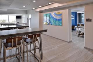Cabana Shores Hotel - Myrtle Beach - 4