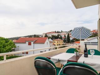Apartments Dirk - Hvar - 7