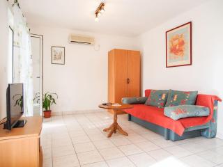 Apartments Dirk - Hvar - 5