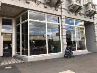 Bull and Mouth Hotel Maryborough Victoria - Maryborough - 3
