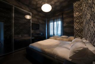 B&B Lounge - Porto SantʼElpidio - 6