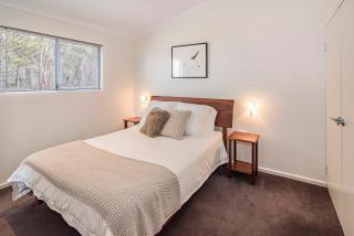 Margaret River Farmhouse - 2