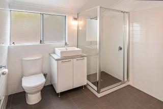 Margaret River Farmhouse - Rosa Glen - 1
