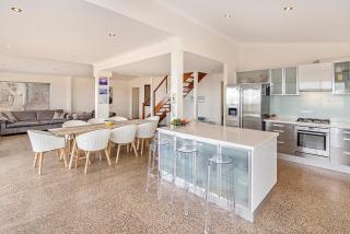 Margaret River Farmhouse - Rosa Glen - 7