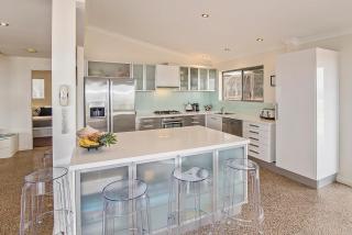 Margaret River Farmhouse - Rosa Glen - 8