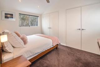 Margaret River Farmhouse - Rosa Glen - 3