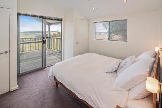 Margaret River Farmhouse - Rosa Glen - 5