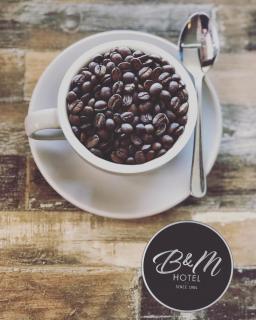Bull and Mouth Hotel Maryborough Victoria - Maryborough - 8