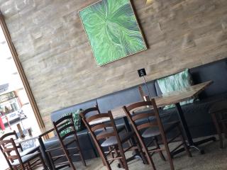 Bull and Mouth Hotel Maryborough Victoria - Maryborough - 9