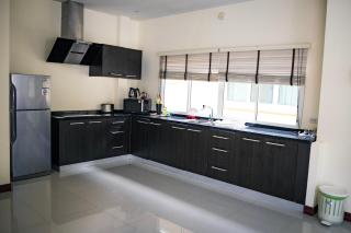 Villa Tanya, 3 Bed with Private Pool and Jacuzzi - Rawai Beach - 6