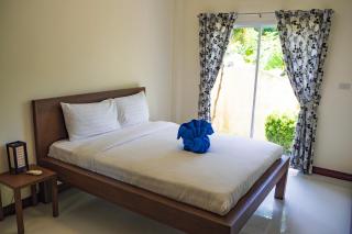 Villa Tanya, 3 Bed with Private Pool and Jacuzzi - 5
