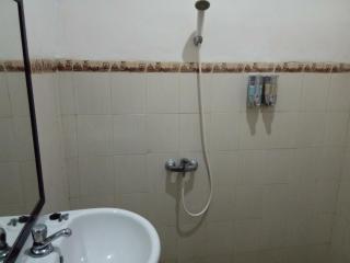 Bagoesfull Homestay - 4