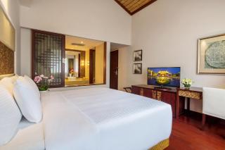 Swissôtel Sanya Yalong Bay - Sanya - 9