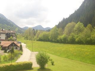 Appartement-Hotel Happy Kienberg - Pfronten - 4
