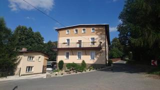 OW Sorrento - Bystrzyca Kłodzka - 5