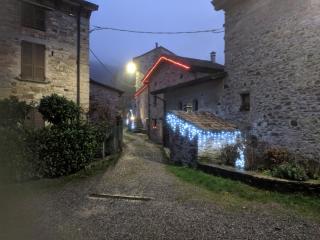 Albergo diffuso Casa delle Favole - 4