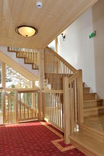 Gasthof Tetter - Schladming - 1