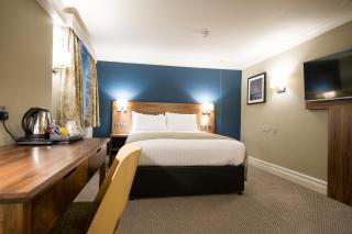 Toby Carvery Beckenham by Innkeeper's Collection - Bromley - 8