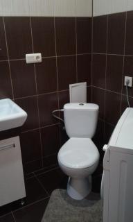 Біля Драматичного театру - Ivano-Frankivsk - 5