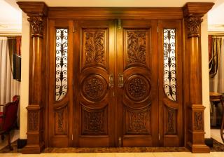 Bablin Butik Otel - 2