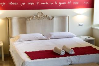 Villa di Cazzano - BioLuxury Living - 1