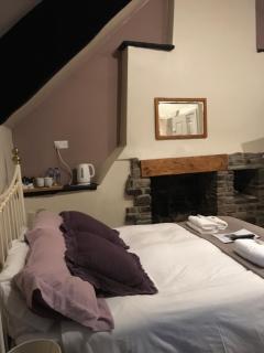 The Tanners Arms - 2