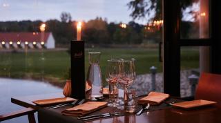 Araslöv Golf & Resort - 5