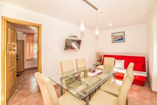 Apartments Salčinović - Medulin - 6