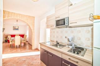 Apartments Salčinović - Medulin - 3